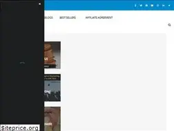 Sites similar to bloggrids.com