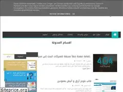 Sites similar to bloggrii.blogspot.com
