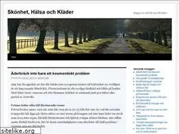 Sites similar to bloggrullen.nu