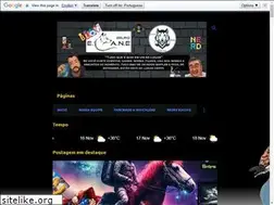 Sites similar to bloggrupoelane.com