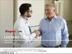 Sites similar to bloggruponeat.com