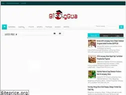 Sites similar to bloggua.co.id