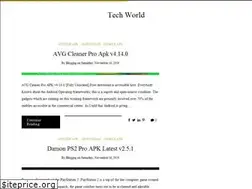 Sites similar to blogguj.com