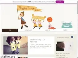 Sites similar to bloggymamma.com