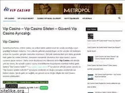 Sites similar to bloghaber.net