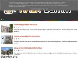 Sites similar to bloghalkegitim.blogspot.com