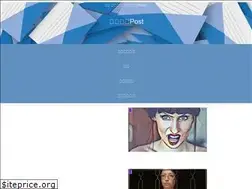 Sites similar to bloghamami.com