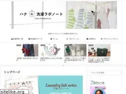 Sites similar to bloghana.xyz