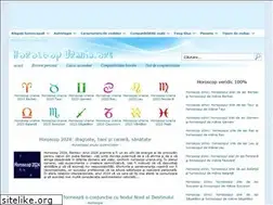 Sites similar to bloghazliu.blogspot.com