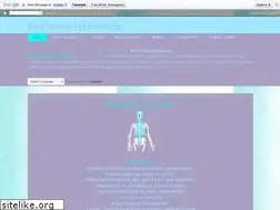 Sites similar to blogheavenlyheavenly.blogspot.com