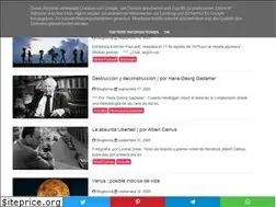 Sites similar to bloghemia.com