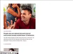 Sites similar to blogherald.com