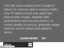 Sites similar to bloghocam.blogspot.co.uk