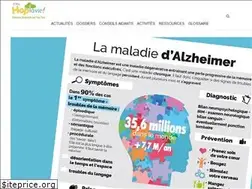 Sites similar to bloghoplavie.fr