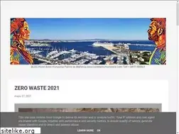 Sites similar to bloghorizonte.com
