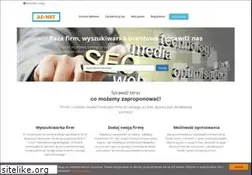 Sites similar to bloghtc.pl