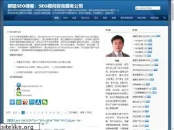 Sites similar to bloghuman.com