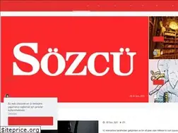 Sites similar to blogibi.com