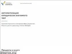 Sites similar to blogic.ru