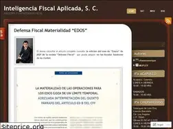 Sites similar to blogifa.wordpress.com