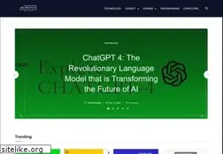 Sites similar to blogifly.com