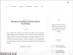 Sites similar to blogik.sk