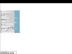 Sites similar to blogimobiliario.com