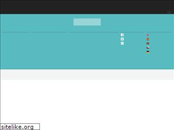 Sites similar to bloginder.com