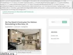 Sites similar to bloginformasiteraktual.com