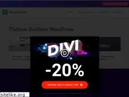 Sites similar to bloginfos.com
