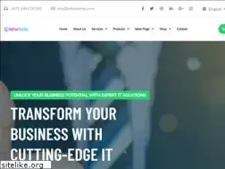 Sites similar to blogingrace.com