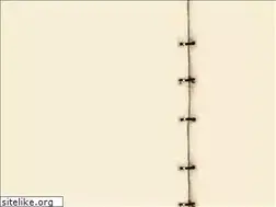 Sites similar to blogingria.blogspot.com
