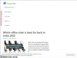 Sites similar to bloginstall.com