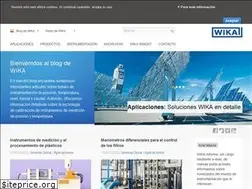 Sites similar to bloginstrumentacion.com
