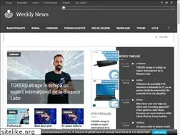 Sites similar to bloginvest.ro