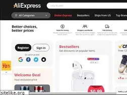 Sites similar to bloginvoga.com