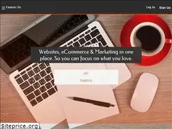 Sites similar to bloginwi.com
