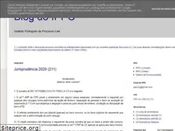 Sites similar to blogippc.blogspot.com