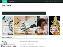 Sites similar to blogisimleri.blogspot.com