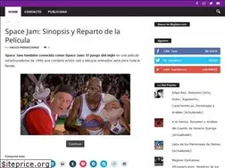 Sites similar to blogistar.com
