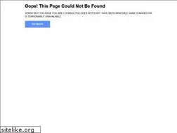 Sites similar to blogitaliano.net