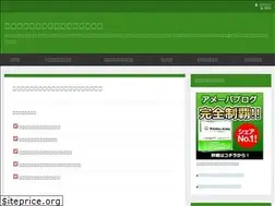 Sites similar to blogitem.net