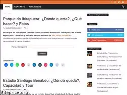 Sites similar to blogitravel.com