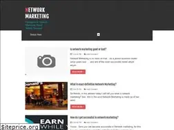 Sites similar to blogittttt.blogspot.com