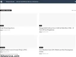 Sites similar to blogjeems.blogspot.com