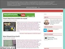 Sites similar to blogjenganna.blogspot.com