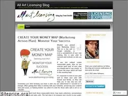Sites similar to blogjnet.wordpress.com