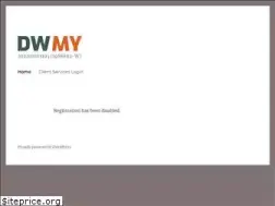 Sites similar to blogjunkie.net
