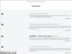 Sites similar to blogk.com
