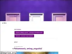 Sites similar to blogka.pl